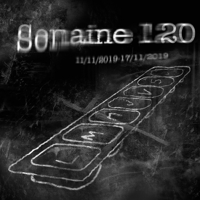Semaine 120
